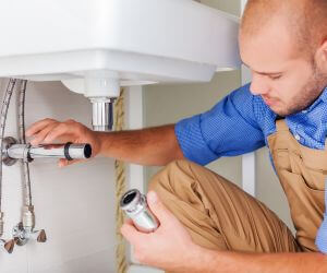 About Sewer Line Pros Ellendale, DE